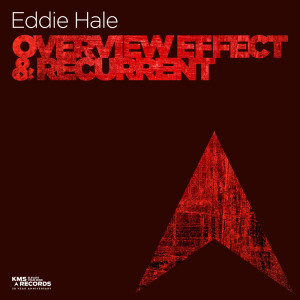 Listen to Recurrent song with lyrics from Eddie Hale