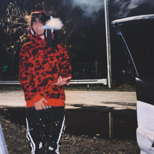 收聽Young Celex的Moves (feat. Staggy) (Explicit)歌詞歌曲