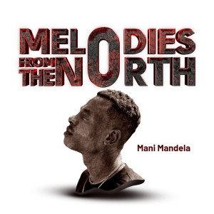 ดาวน์โหลดและฟังเพลง Azumah พร้อมเนื้อเพลงจาก Mani Mandela