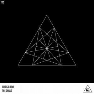 收聽Chris Ojeda的The Chills (Original Mix)歌詞歌曲