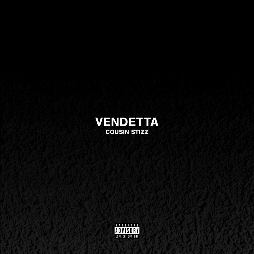 Vendetta (Explicit)