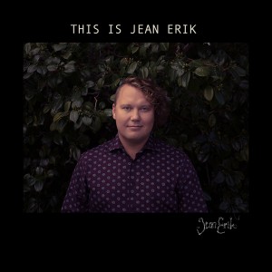 收聽Jean Erik的Howling歌詞歌曲