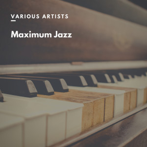 Listen to Someday song with lyrics from Sam Cooke