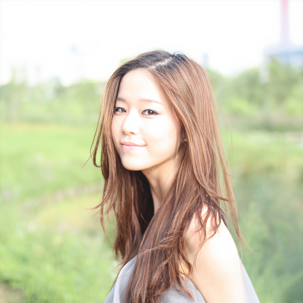 고정인