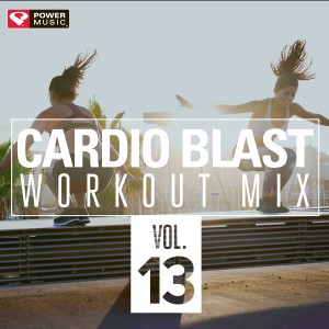 ดาวน์โหลดและฟังเพลง Old Town Road (Remix) (Workout Remix 147 BPM|Remix) พร้อมเนื้อเพลงจาก Power Music Workout