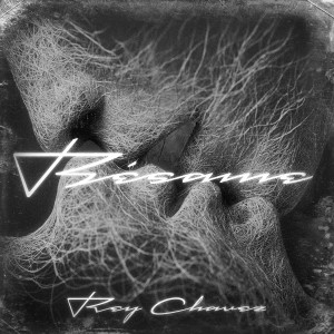 ดาวน์โหลดและฟังเพลง Bésame พร้อมเนื้อเพลงจาก Rey Chavez