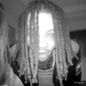 收聽sgpwes的what is your desire? (Explicit)歌詞歌曲