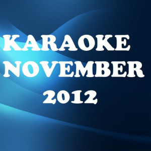 收聽Karaoke的Beauty and Beat (In the Style of Justin Bieber) [Karaoke Version] (Karaoke Version)歌詞歌曲