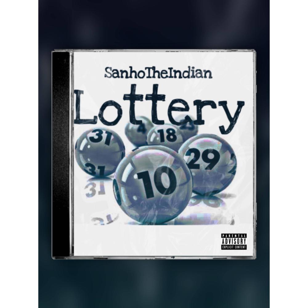 Lottery (Explicit)