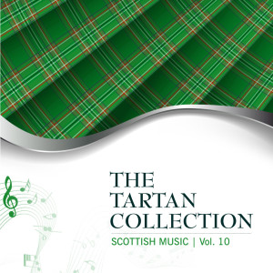 Tartan Collection Vol.10