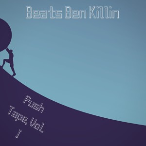 Dengarkan Redemtion lagu dari Beats Ben Killin dengan lirik