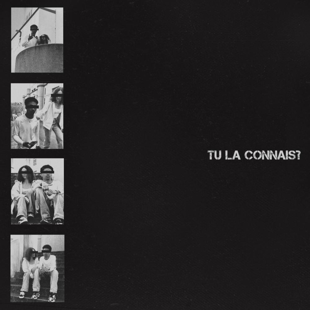 TU LA CONNAIS?