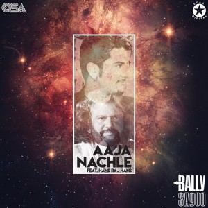 ดาวน์โหลดและฟังเพลง Aaja Nachle พร้อมเนื้อเพลงจาก Bally Sagoo