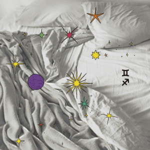 ดาวน์โหลดและฟังเพลง Gêmeos e Sagitário พร้อมเนื้อเพลงจาก Paulo Ohana