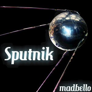 ดาวน์โหลดและฟังเพลง USSR Star (Mix) พร้อมเนื้อเพลงจาก Madbello