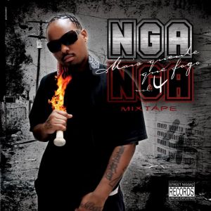 ดาวน์โหลดและฟังเพลง Essa Noite พร้อมเนื้อเพลงจาก Nga