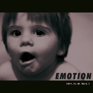ดาวน์โหลดและฟังเพลง Love Signs พร้อมเนื้อเพลงจาก Melo.T