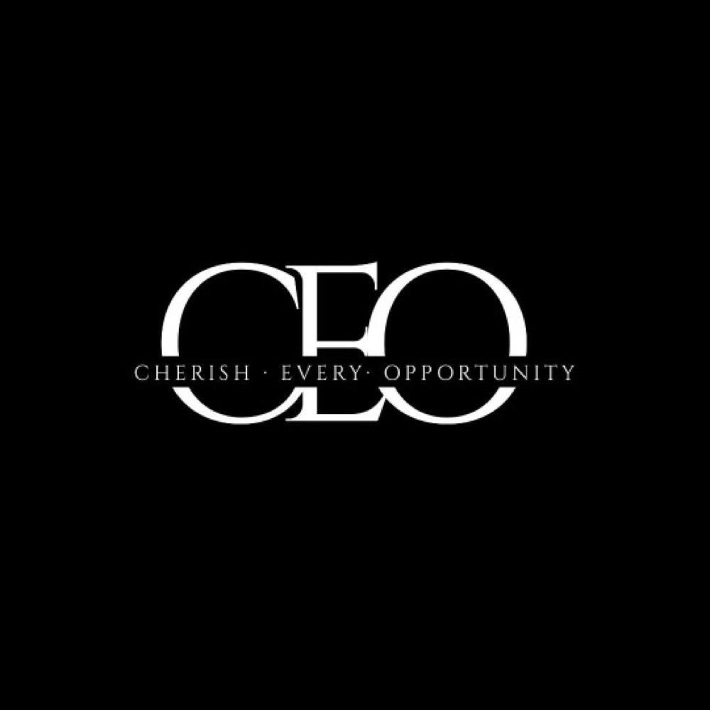 Pretty Boy Floyd (feat. Cellus Hale) (Explicit)