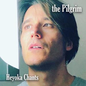 Listen to The Music's Over song with lyrics from The Pilgrim