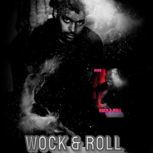 BNice的專輯Wock & Roll (Explicit)