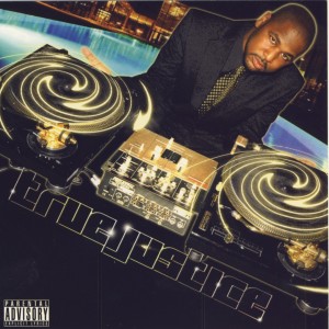 ดาวน์โหลดและฟังเพลง Watchu In It For? (Explicit) พร้อมเนื้อเพลงจาก DJ True Justice