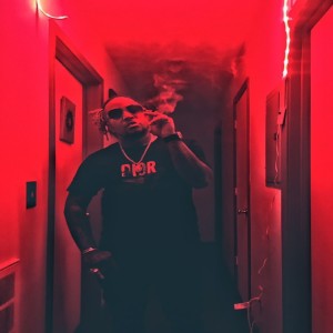 收聽Polo DaPlayboi的No Fucks Given (Explicit)歌詞歌曲