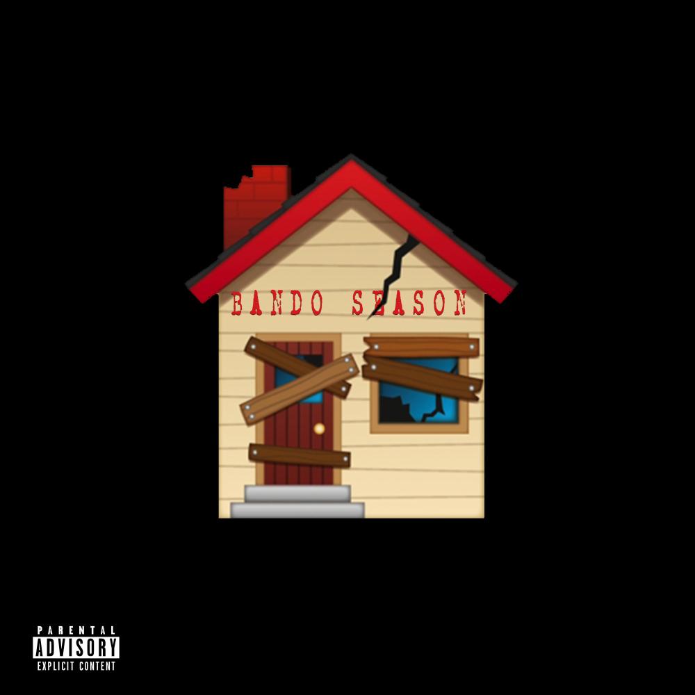 Better Me (feat. Quany Gz) (Explicit)