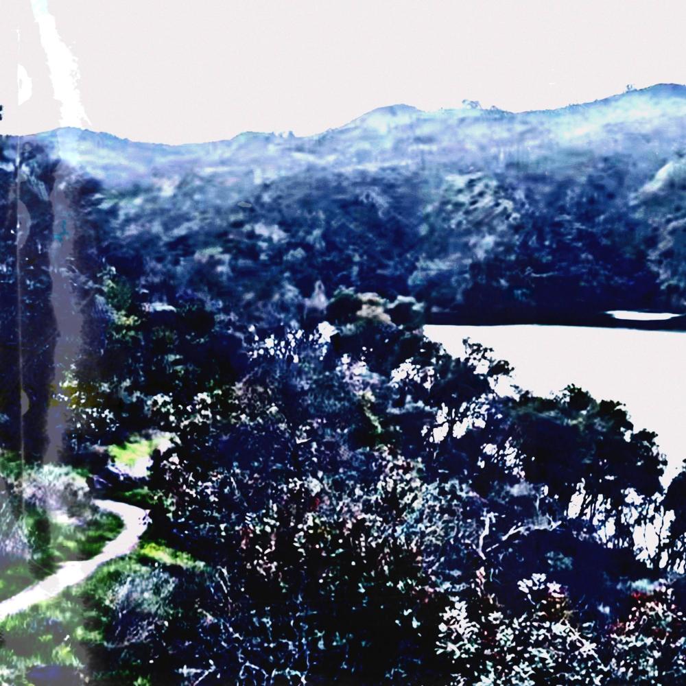 I won't leave (feat. Graves1t3) (SLOWED) (Explicit)