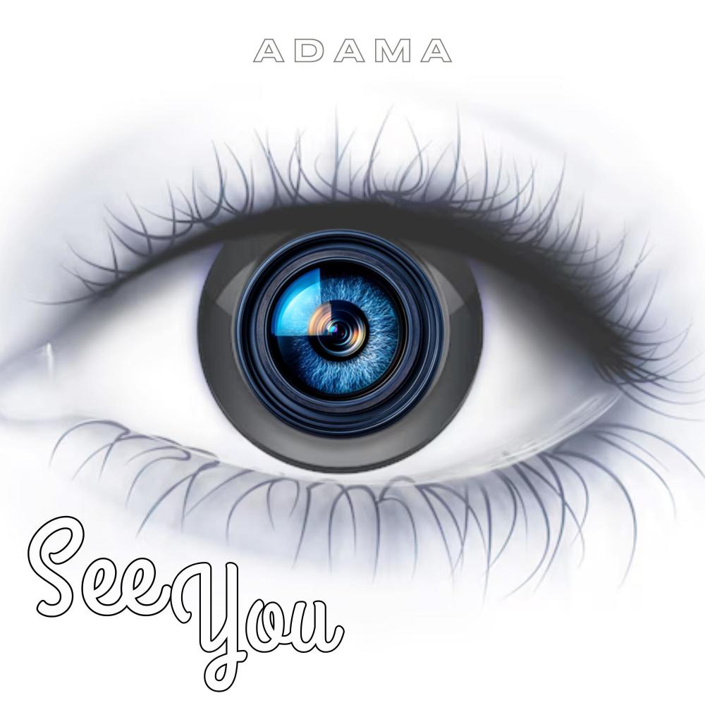 See You