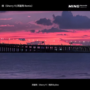Listen to 缘 (Sherry Yi & 溟蓮飛 Remix Instrumental) song with lyrics from Sherry Yi