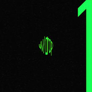 收聽WEST VISION的FANTASTIQUE (Explicit)歌詞歌曲