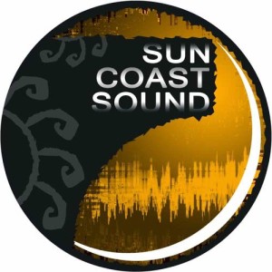 收聽Dario Nunez的Hybrid (Original Mix)歌詞歌曲