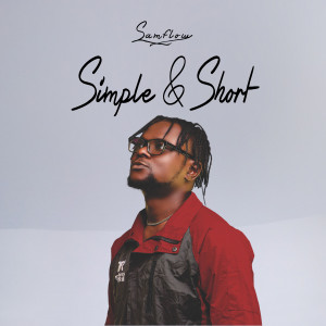 收聽Samflow的Akanchawa歌詞歌曲