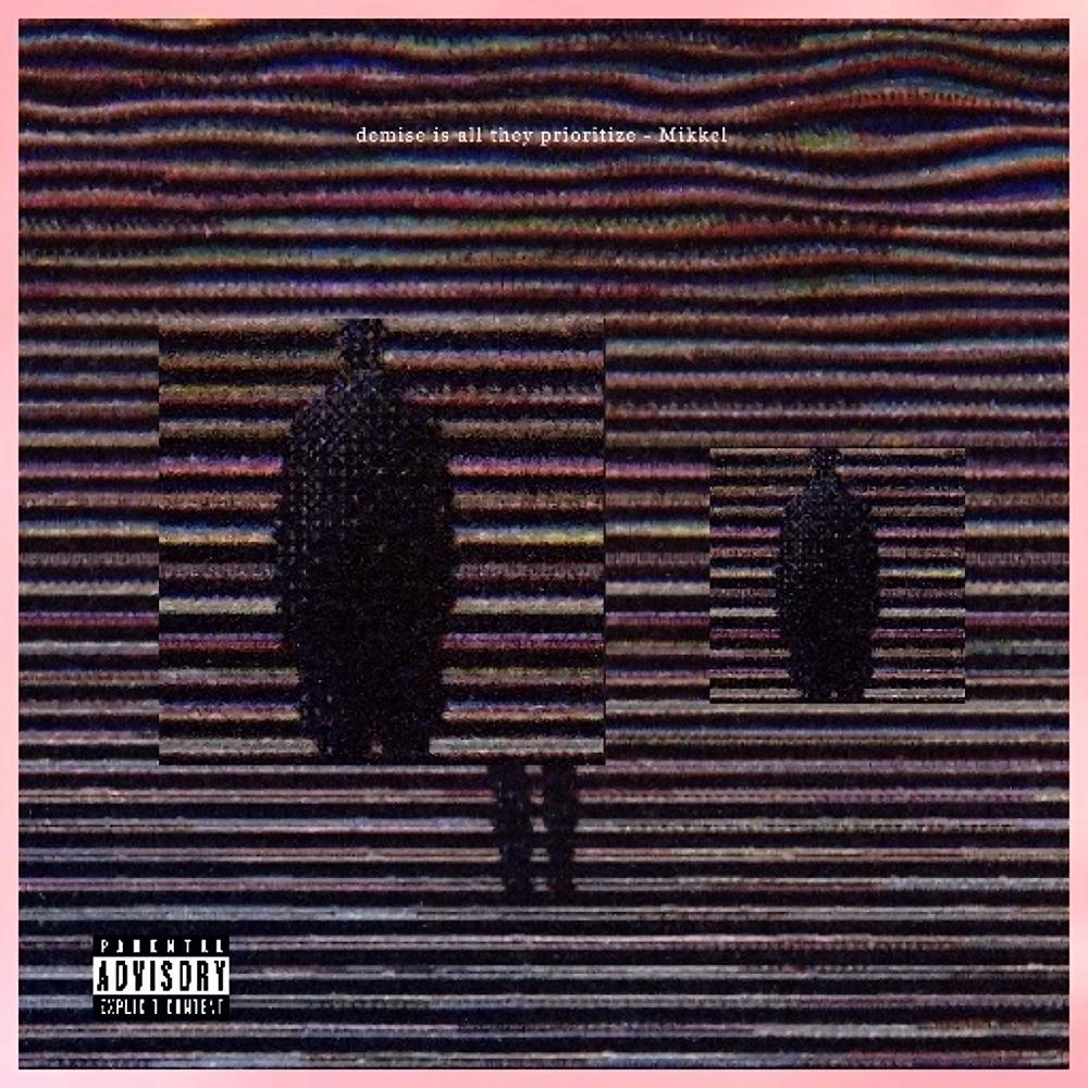 KILLWITHMELODIES (feat. NOVA) (Explicit)