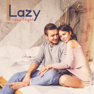 Listen to Because of You song with lyrics from Franz Cheek