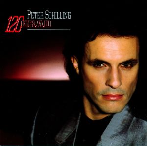 ดาวน์โหลดและฟังเพลง 10.000 Punkte พร้อมเนื้อเพลงจาก Peter Schilling
