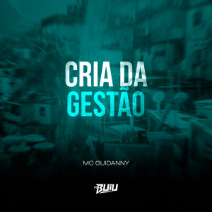 Listen to Cria da Gestão (Explicit) song with lyrics from DJ Buiu