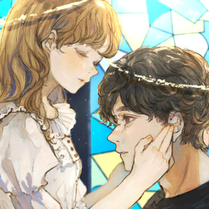 Listen to 失くしてはいけない song with lyrics from コウ