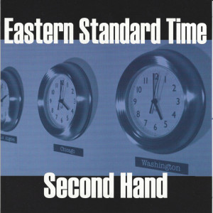 ดาวน์โหลดและฟังเพลง Urban Lullaby พร้อมเนื้อเพลงจาก Eastern Standard Time