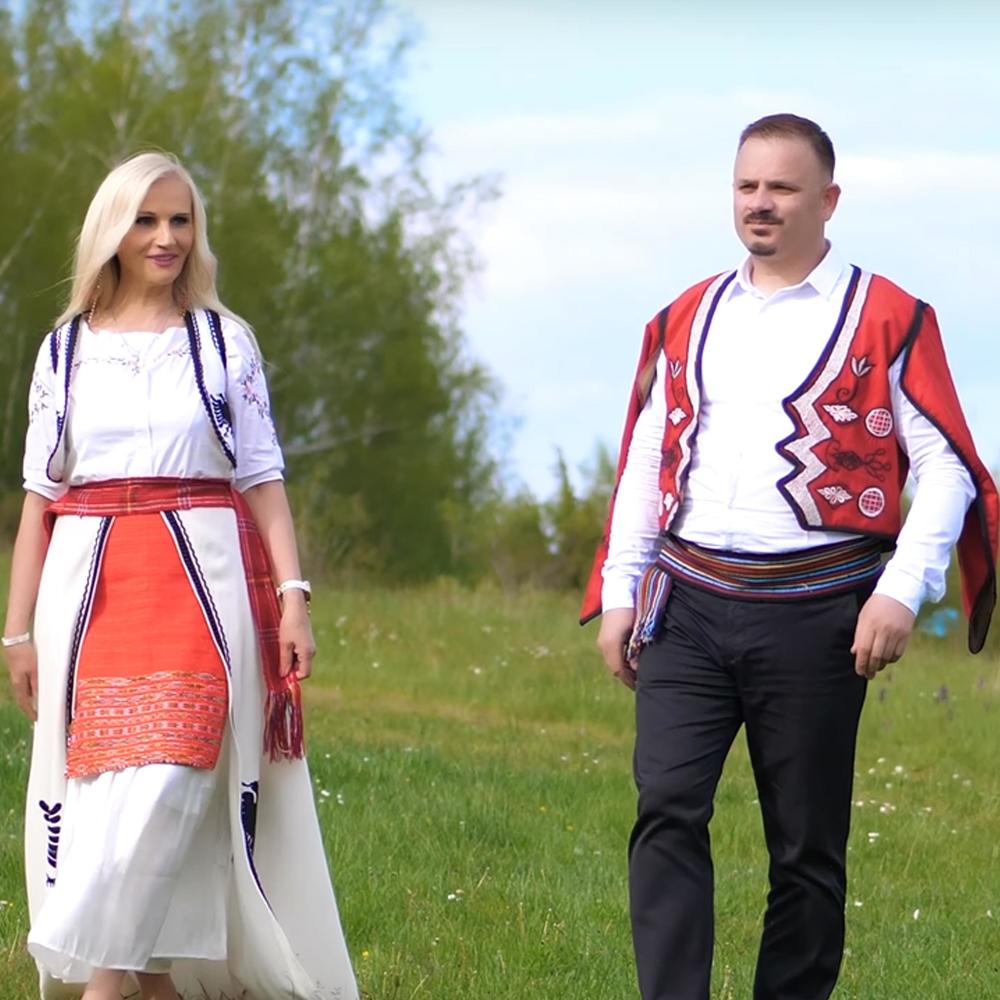 Moj e mira qe mbledh san