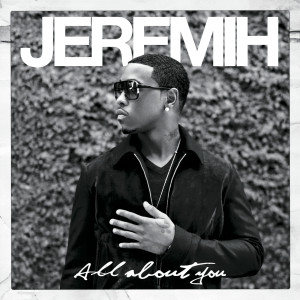 ดาวน์โหลดและฟังเพลง Down On Me พร้อมเนื้อเพลงจาก Jeremih