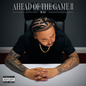 Listen to KISARAZU to HAKATA (feat. YOUNG BEE, T-K TONY & MASS) (Explicit) song with lyrics from Ras