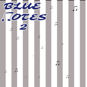 More Blue Notes 2