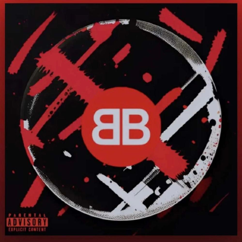 BB (feat. Jimmy Freeze & 5 5) (Explicit)