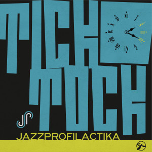 收聽JazzProfilactika的Pod Race歌詞歌曲