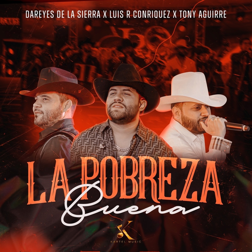 La Pobreza Buena