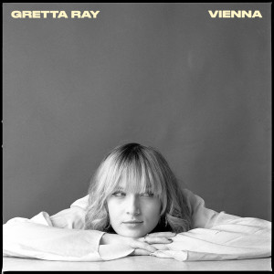 Album Vienna from Gretta Ray