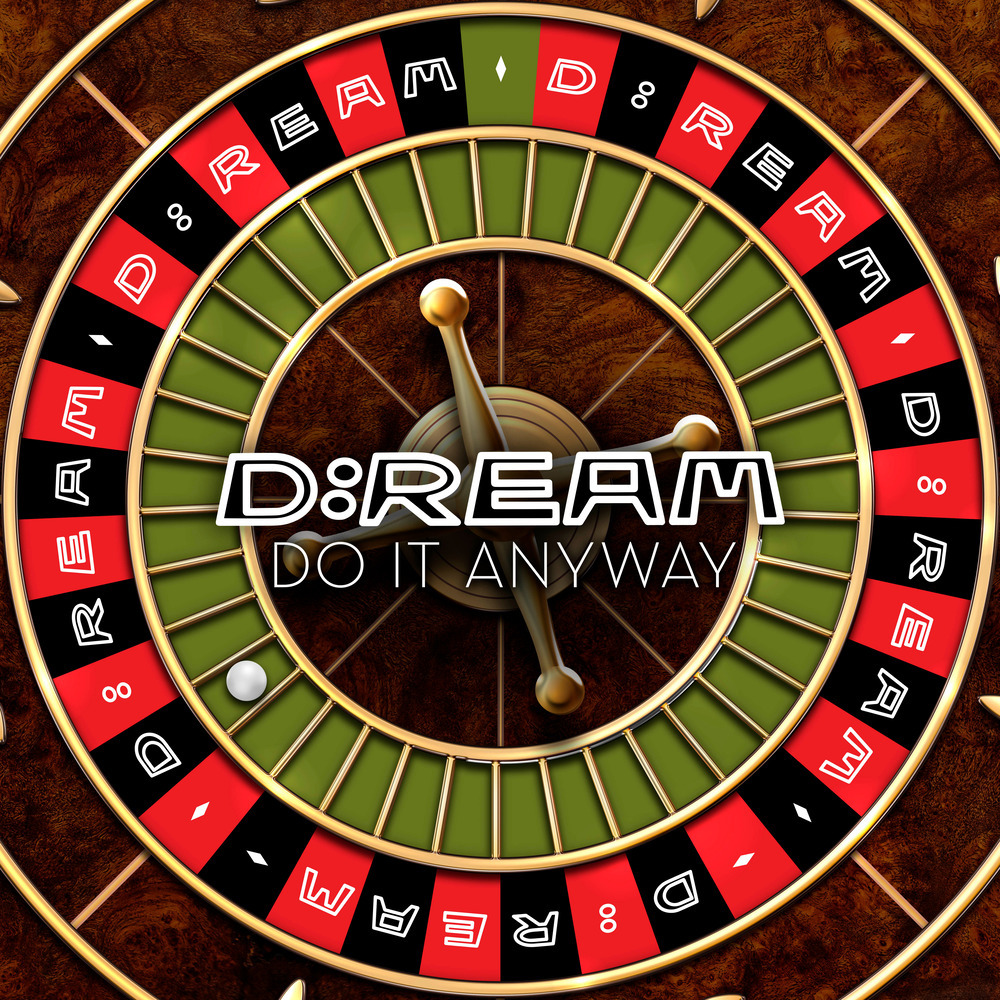 Do It Anyway (Bonus Mix)