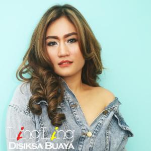 Dengarkan Disiksa Buaya lagu dari LingLing dengan lirik