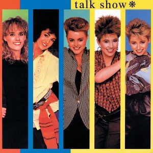 ดาวน์โหลดและฟังเพลง Yes Or No (Album Version) พร้อมเนื้อเพลงจาก The Go-Go's